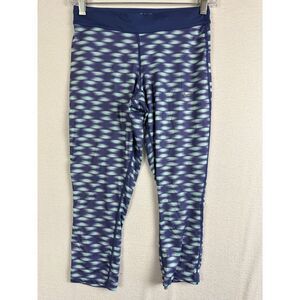 Nike Pants‎ Women's Small Drawstring Running